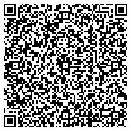 QR code with Green Element Dispensaries contacts