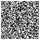 QR code with 5 Roses Spa contacts