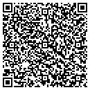 QR code with TeamLine contacts