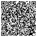 QR code with Romantix contacts