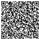 QR code with MedEval Clinic contacts