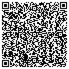 QR code with Stoney's Bar and Grill contacts