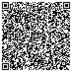 QR code with Dallas Colleges Online- R. Jan LeCroy Center contacts