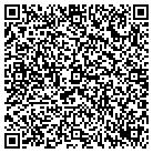 QR code with MedEval Clinic contacts