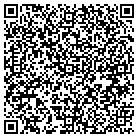 QR code with Romantix contacts