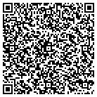 QR code with Rocky Vista Health Center contacts