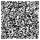 QR code with Marlene Training Center contacts