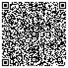 QR code with Earth Exchange Thrift Store contacts