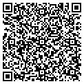 QR code with Cajun Club contacts