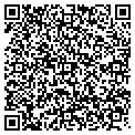 QR code with Izu-Sushi contacts