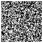 QR code with Turbo Tims Anything Automotive contacts