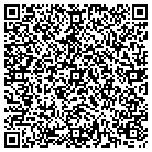 QR code with Wax it! Wax and Lash Studio contacts