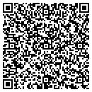 QR code with Rags Consignment contacts