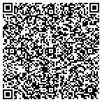 QR code with Icon - Insurance Connections contacts