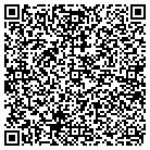 QR code with Ballpark Holistic Dispensary contacts