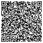 QR code with Mr. Nice Guys Wellness Center contacts