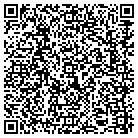 QR code with Good Chemistry - Denver Dispensary contacts