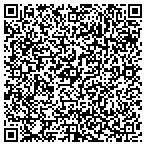 QR code with Caters To Sugar Land contacts
