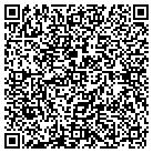 QR code with Patient's Choice of Colorado contacts