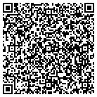 QR code with Artists and Fleas contacts