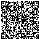 QR code with East Village Spa contacts