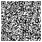 QR code with Fun City Tattoo contacts