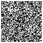 QR code with Cell Iphone San angelo Repair contacts