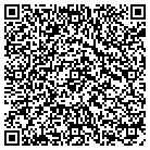 QR code with MyOneStopOnlineShop contacts