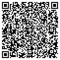 QR code with BIRDLAND contacts