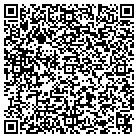 QR code with The Traveling Photo Booth contacts