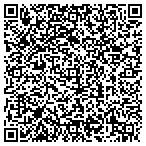 QR code with Mobile Tech Auto Repair contacts