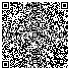 QR code with Zero Gravity Trampoline Park contacts
