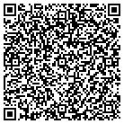 QR code with Rush Passport contacts