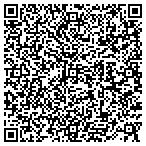 QR code with The UPS Store #5254 contacts