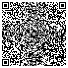 QR code with Green Mill Restaurant & Bar contacts