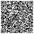 QR code with Furniture Buy Consignment contacts