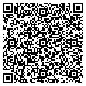 QR code with Albion Bar contacts