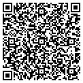 QR code with Sbarro contacts