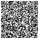 QR code with Furniture Buy Consignment contacts