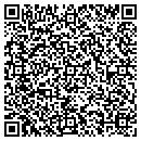 QR code with AndersonDodson, P.C. contacts