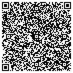 QR code with Rialto Poolroom Bar & Cafe contacts