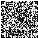 QR code with FOSTER Foundation® contacts