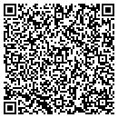 QR code with IFNBT® contacts