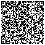 QR code with Honey Bee Preschool contacts