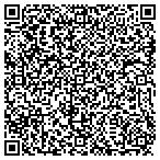 QR code with Lee's Landscaping & Design, Inc. contacts