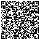 QR code with Kids Dental AZ contacts