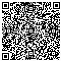 QR code with Cochran contacts