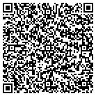 QR code with Crossfit Odyssey contacts