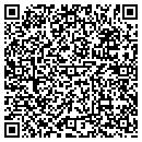 QR code with Studio Gabriella contacts