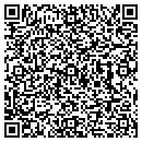 QR code with Bellezza Spa contacts